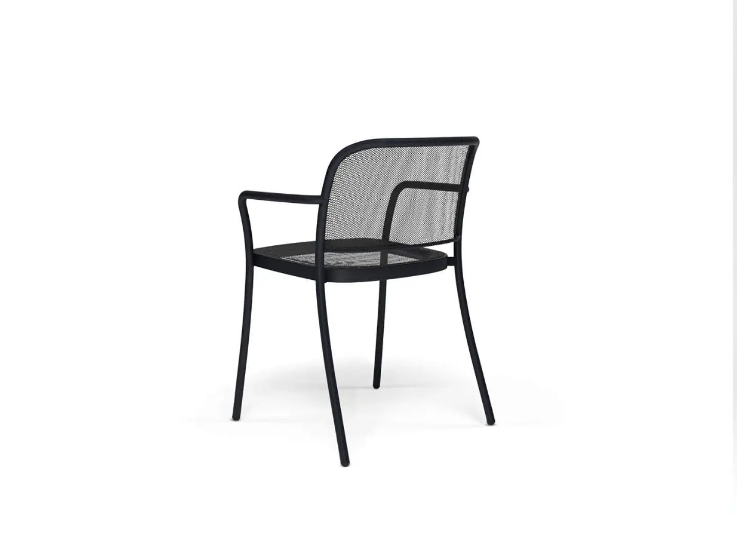 EMU | Café Armchair