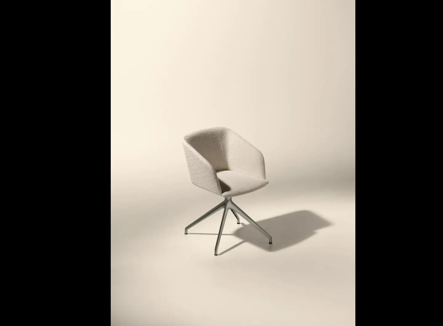 Amida Chair- LAGO