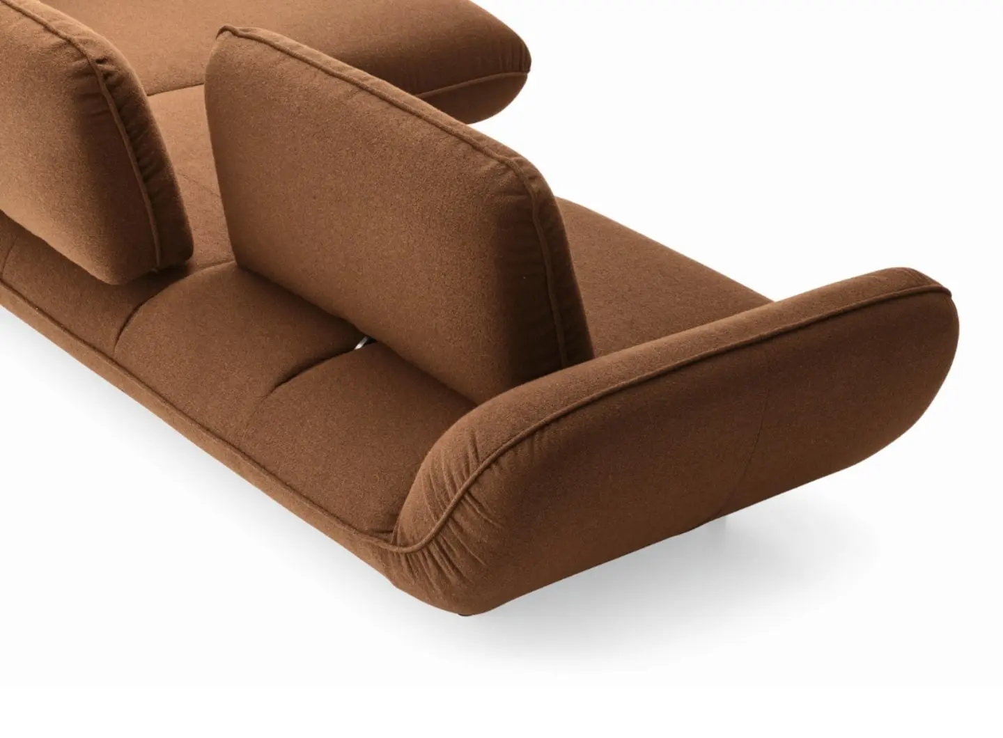 Favola Design by Stefano Spessotto
