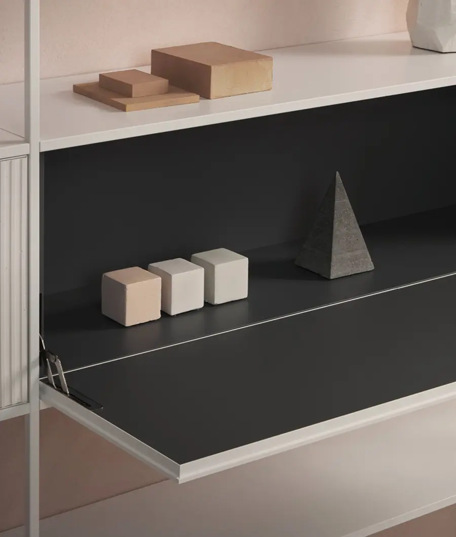 MDF Italia - Minima - 3