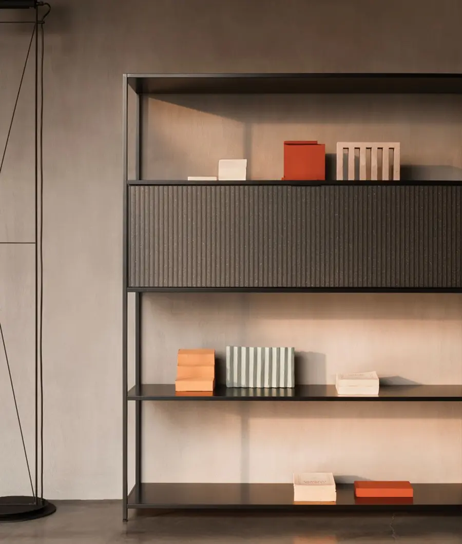 MDF Italia - Minima - 4