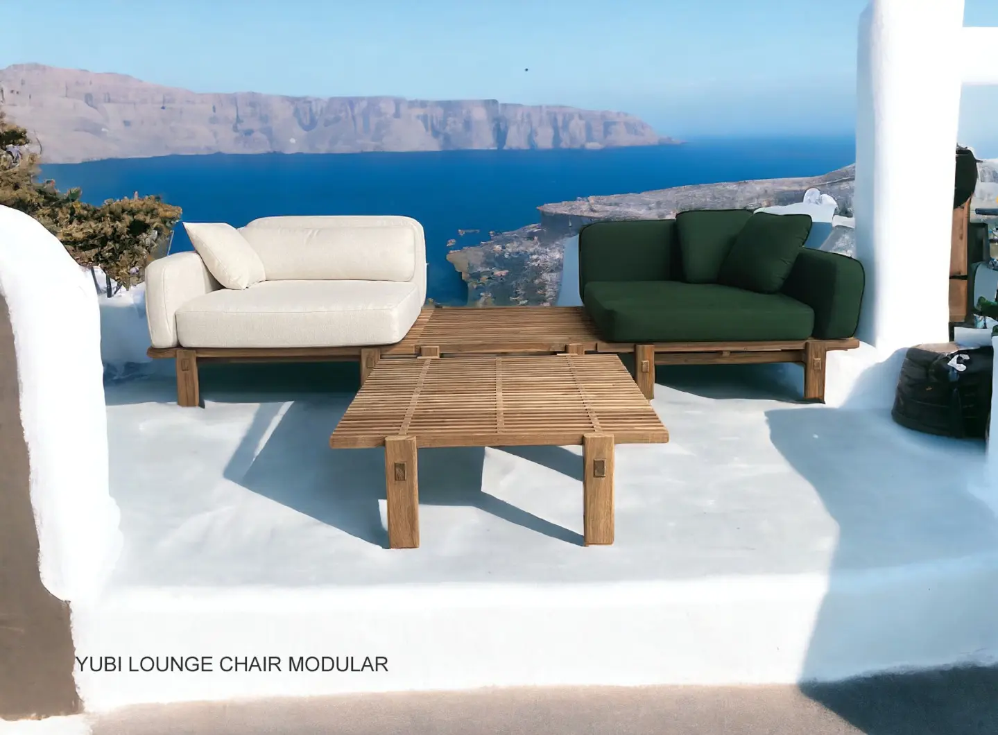 lOUNGE_cHAIR_mODULAR.jpg