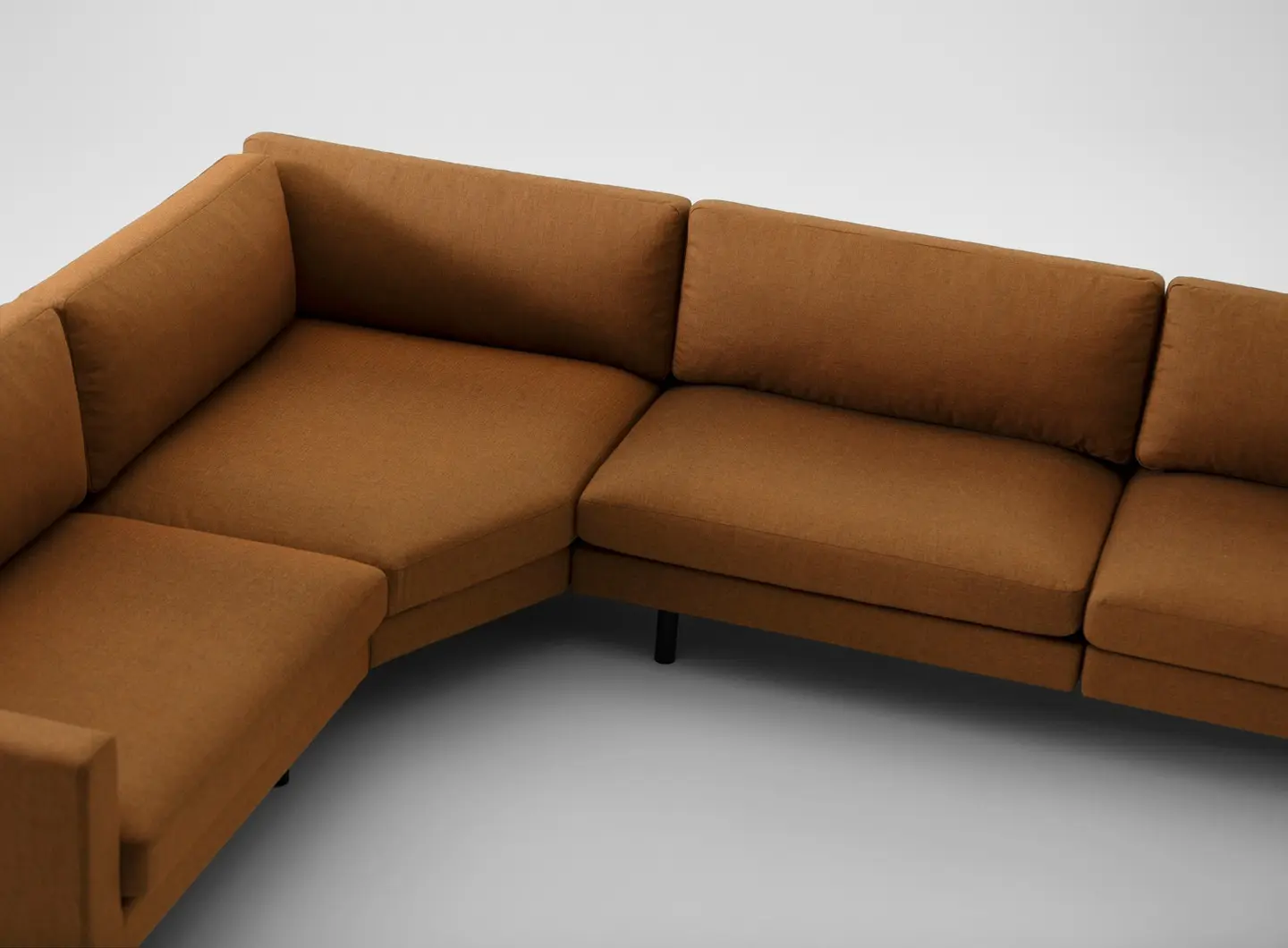 HIROSHIMA sofa