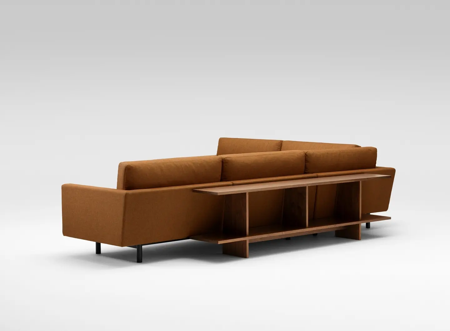 HIROSHIMA sofa