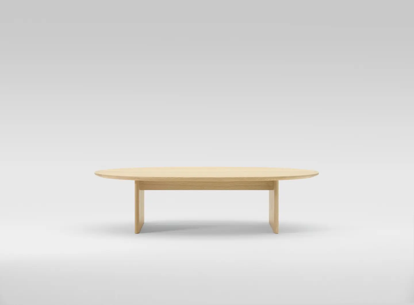 SHOTO Table