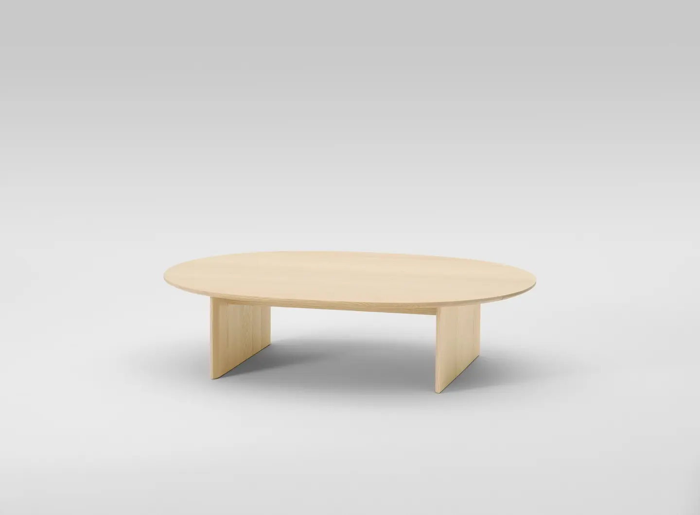 SHOTO Table