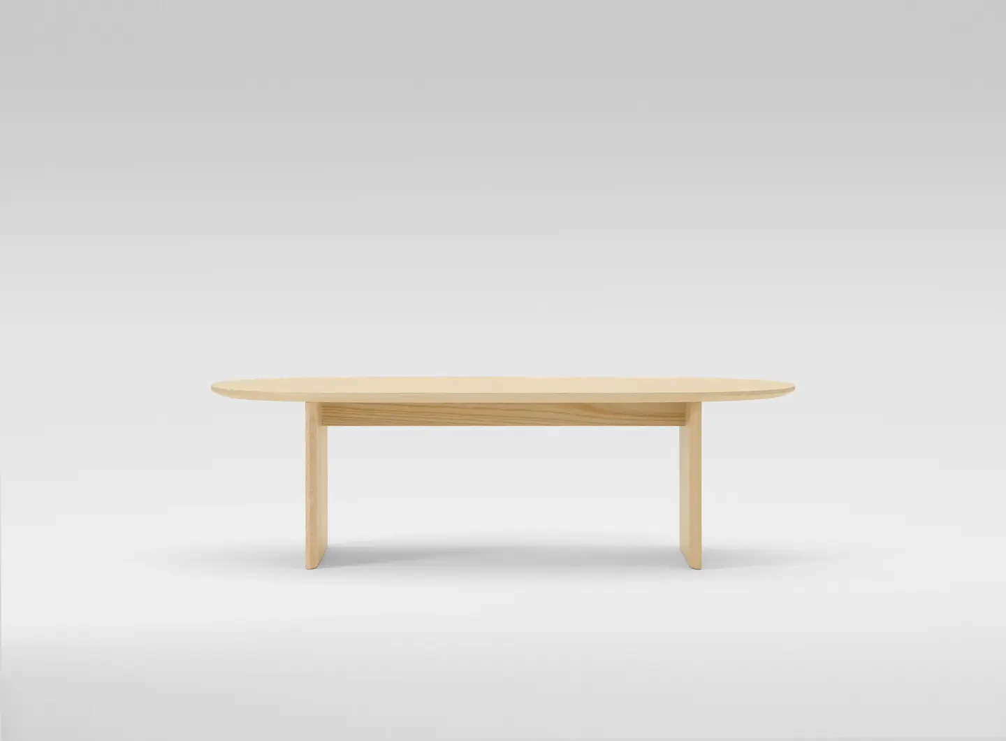 SHOTO Table