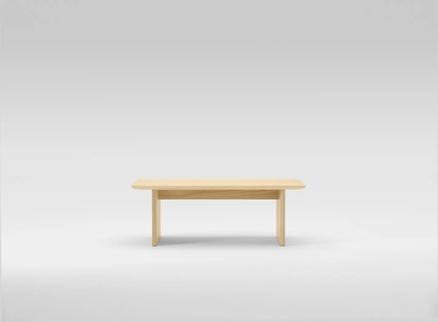 SHOTO Table