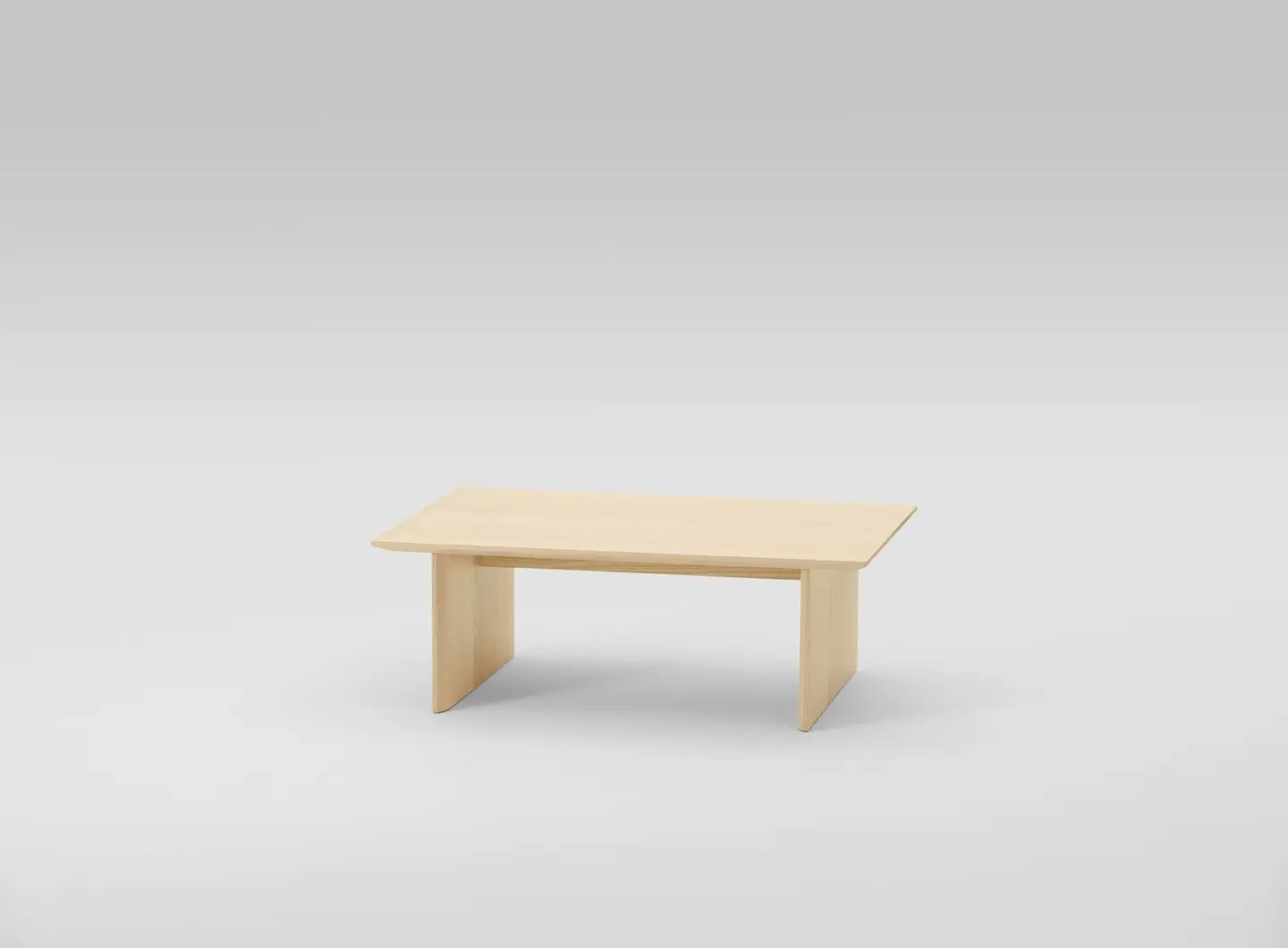 SHOTO Table