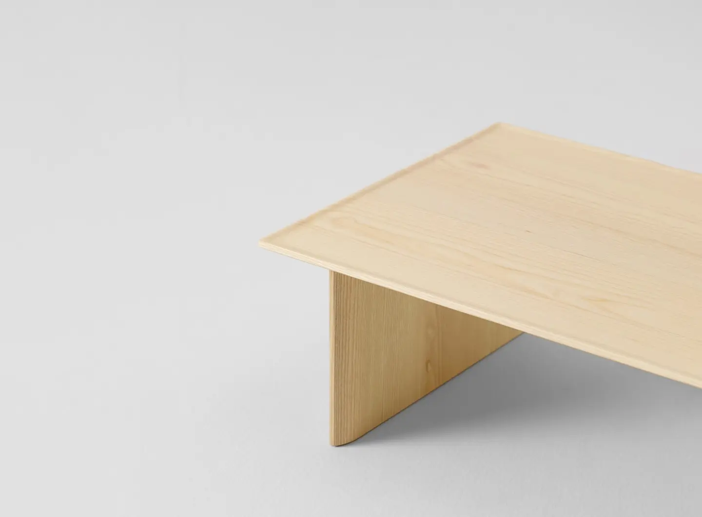 SHOTO Table