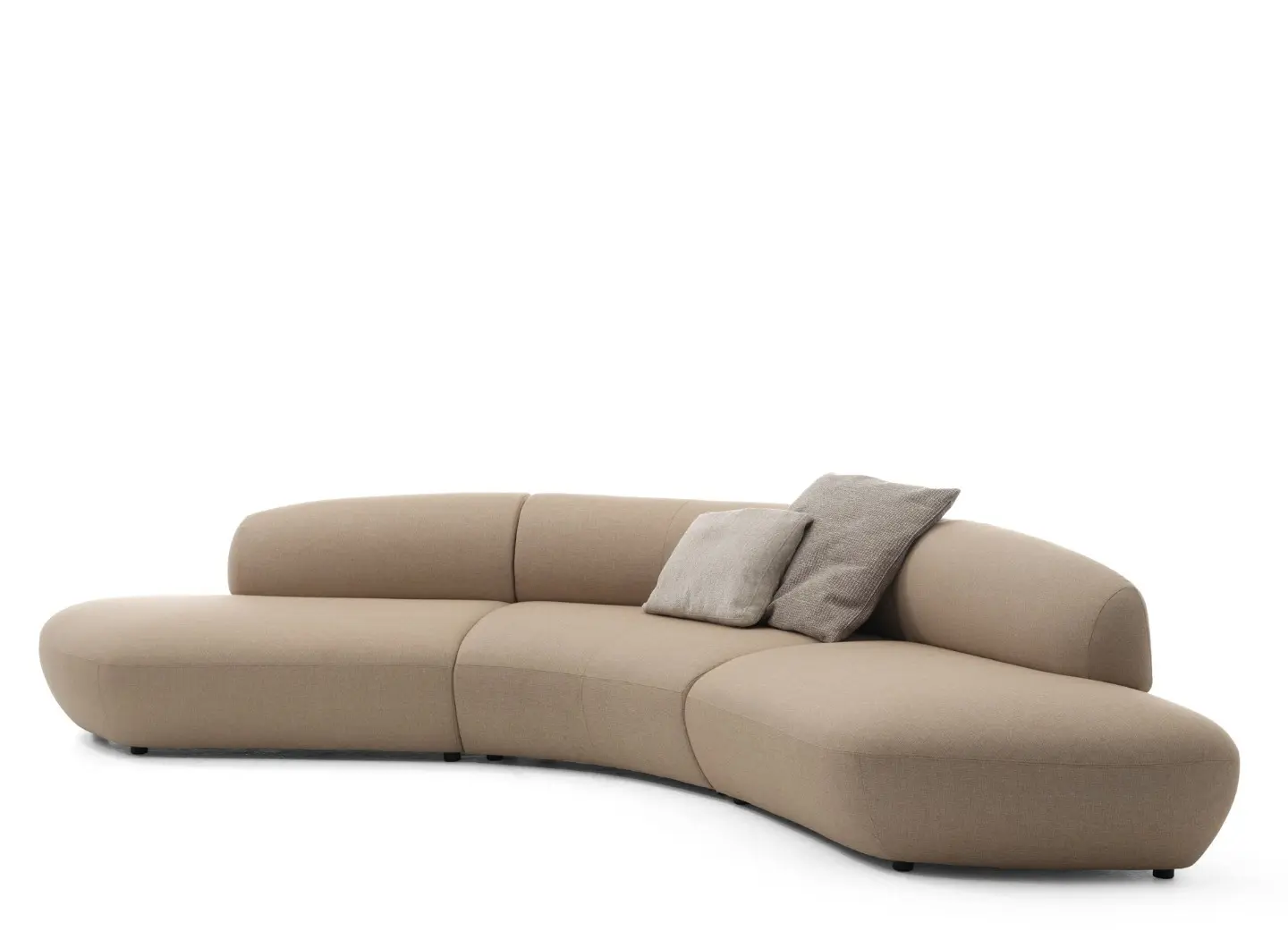 Augusta_Sofa__10_.jpg