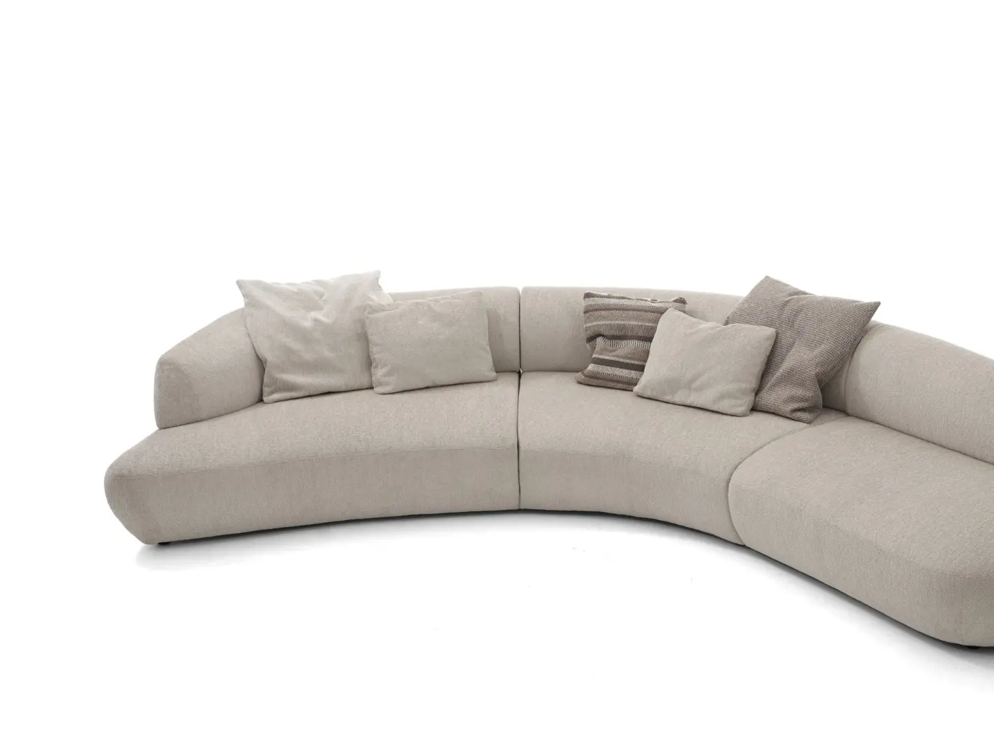 Augusta_Sofa__17_.jpg