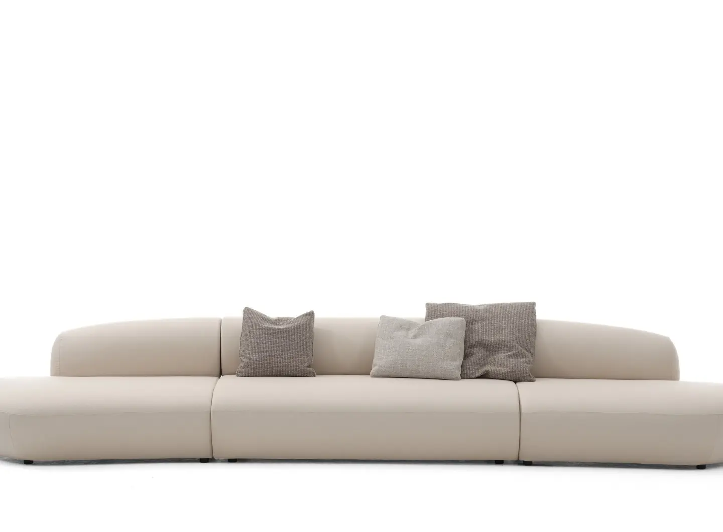 Augusta_Sofa__29_.jpg