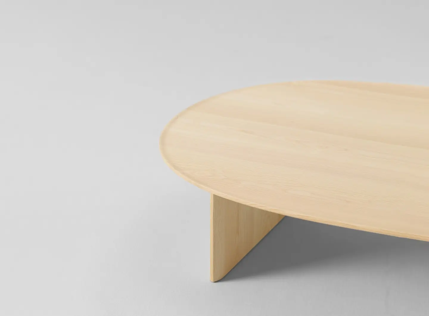 SHOTO Table