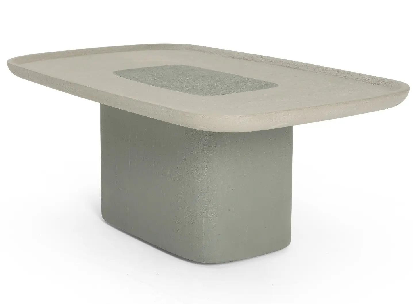 OUTDOOR_LOW_TABLE_07__6_.jpg