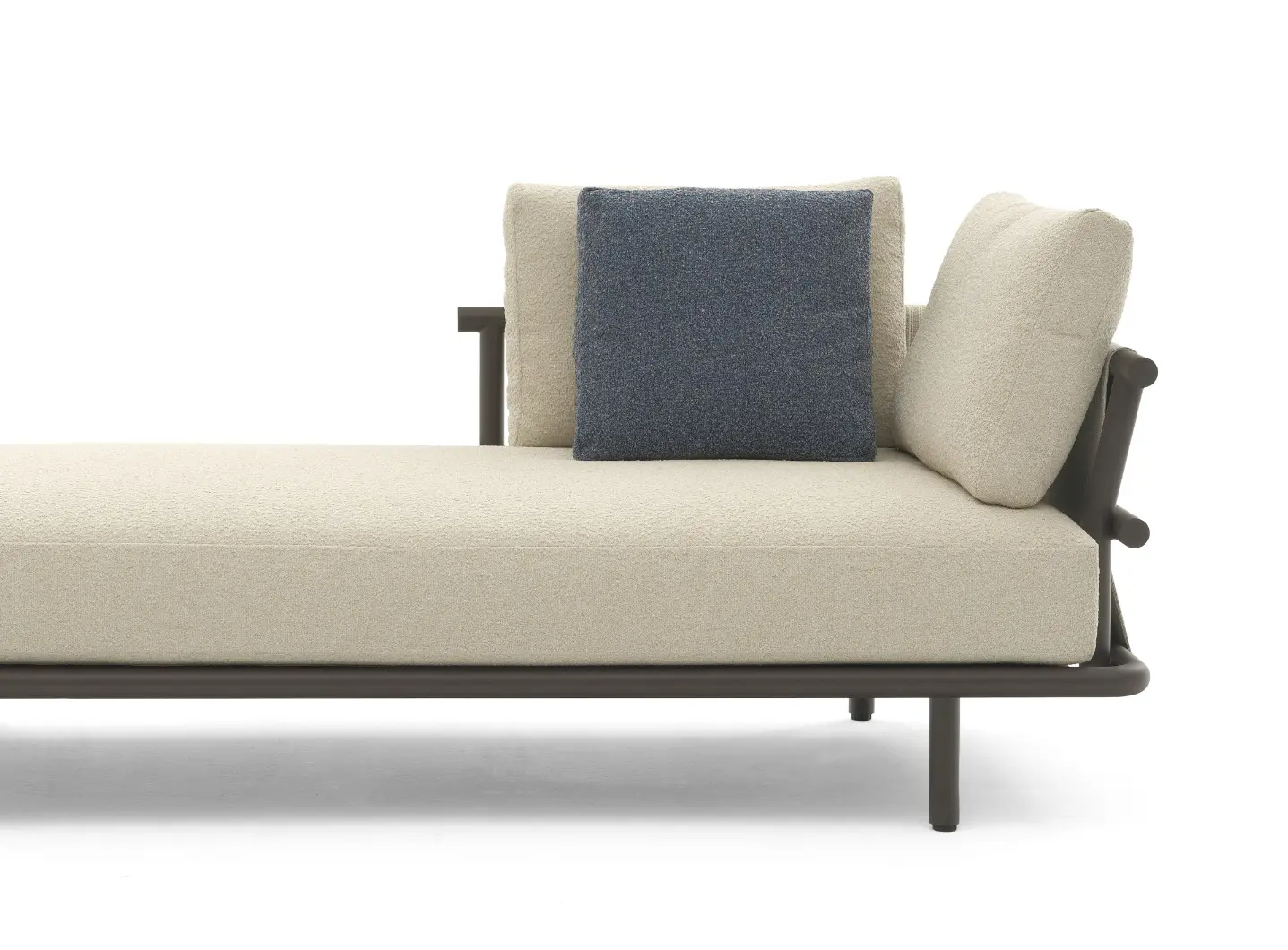 OUTDOOR_SOFA_02__7_.jpg