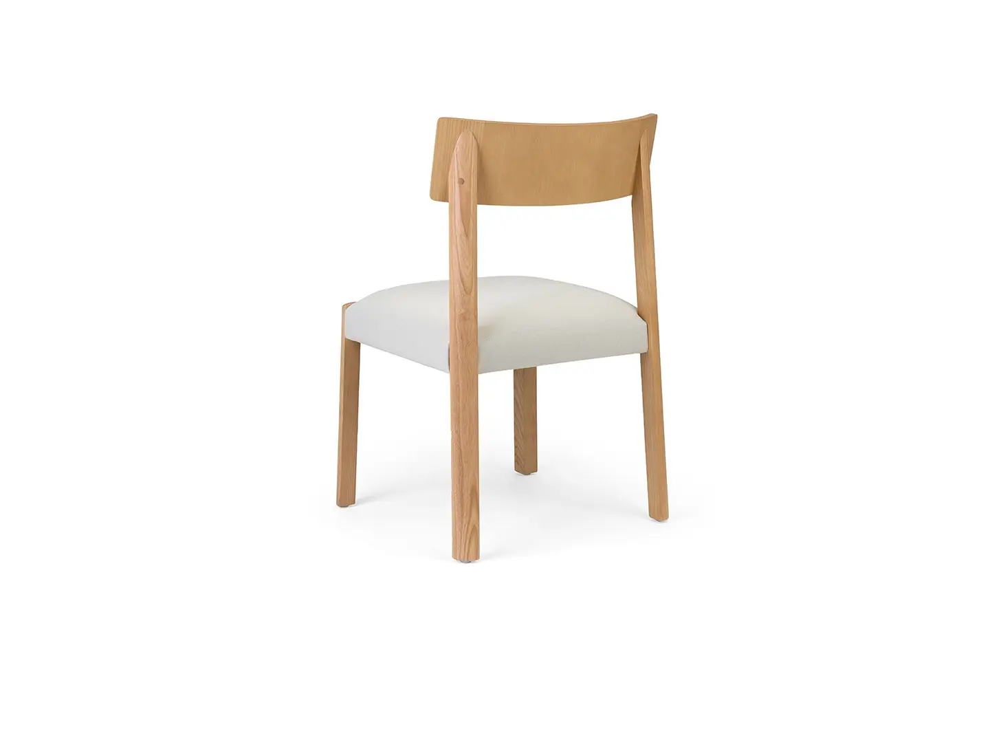 FENABEL - CANIA CHAIR by YONOH CREATIVE STUDIO