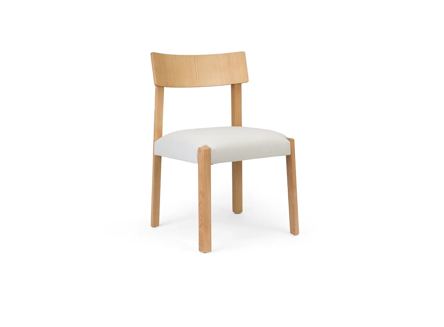 FENABEL - CANIA CHAIR by YONOH CREATIVE STUDIO