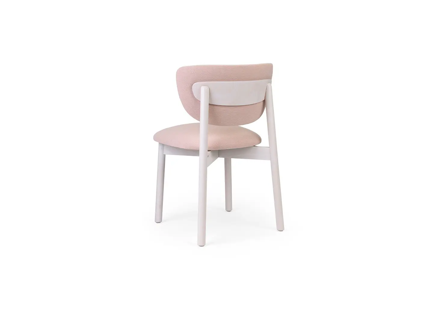 FENABEL - ROMA CHAIR by ARCHIRIVOLTO