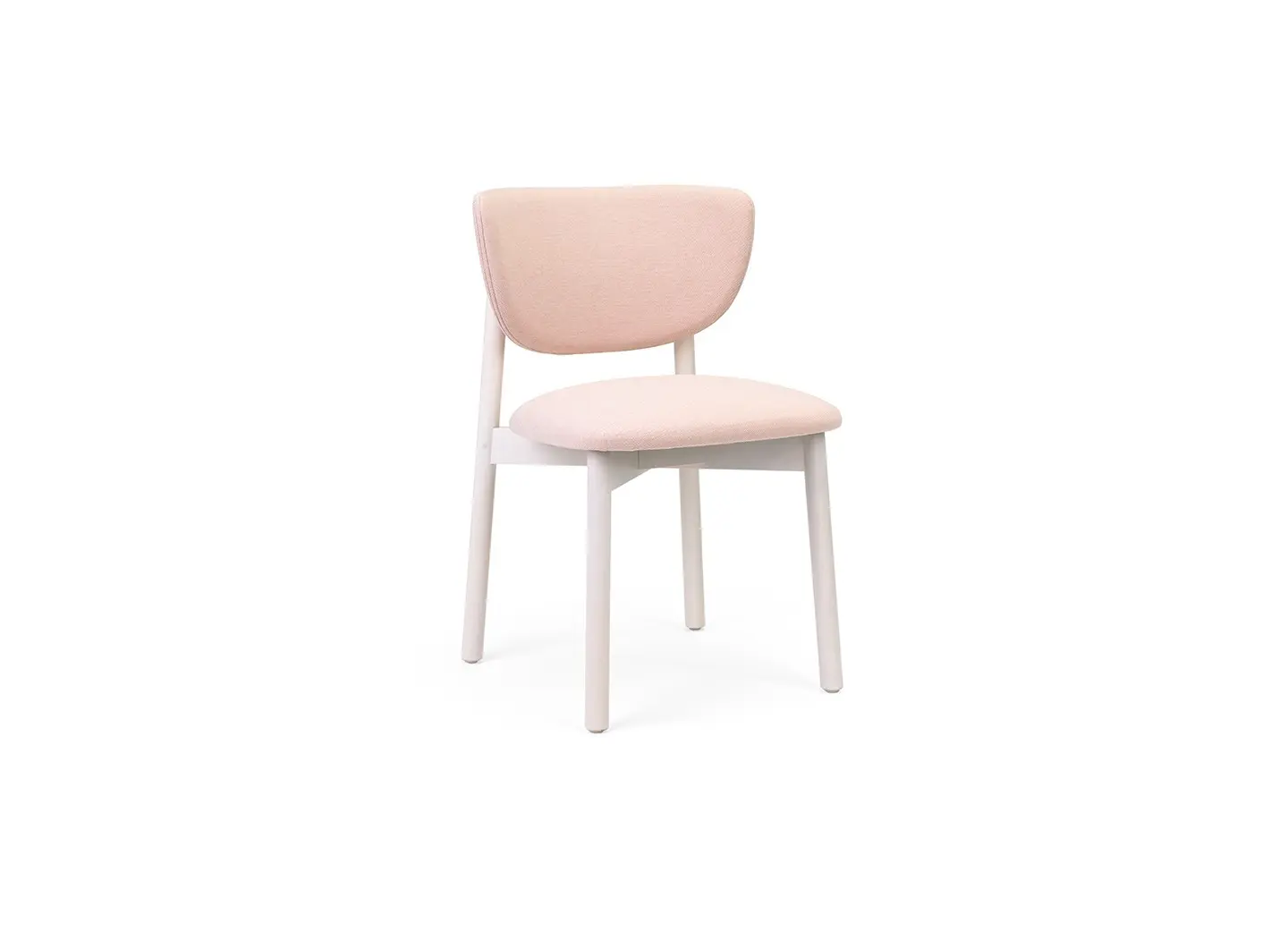 FENABEL - ROMA CHAIR by ARCHIRIVOLTO