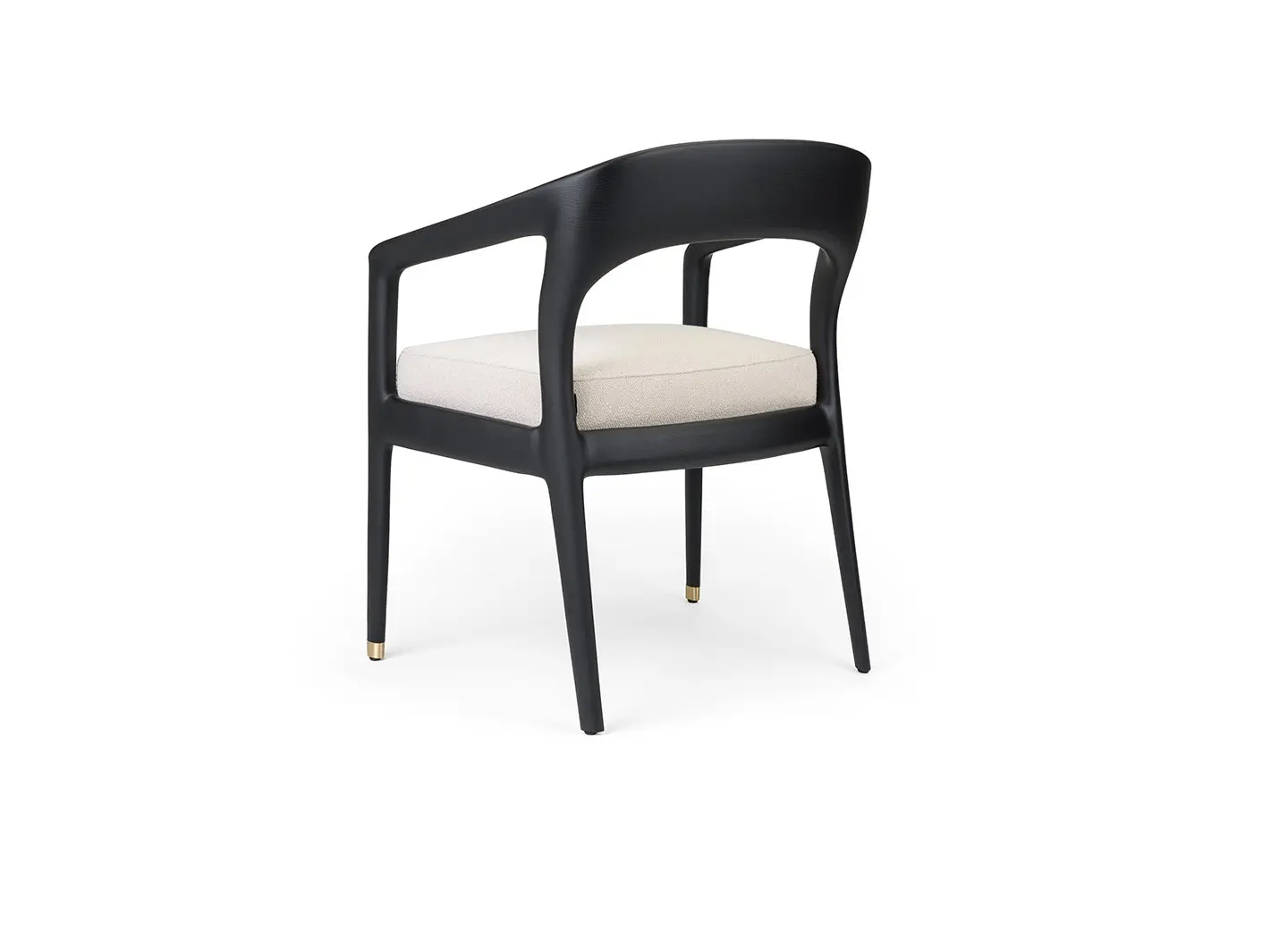 SENTTA - SIERRA ARMCHAIR by REPUBLIC OF II BY IV