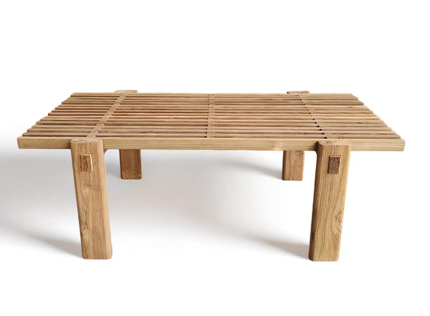 YUBI COFFEE TABLE