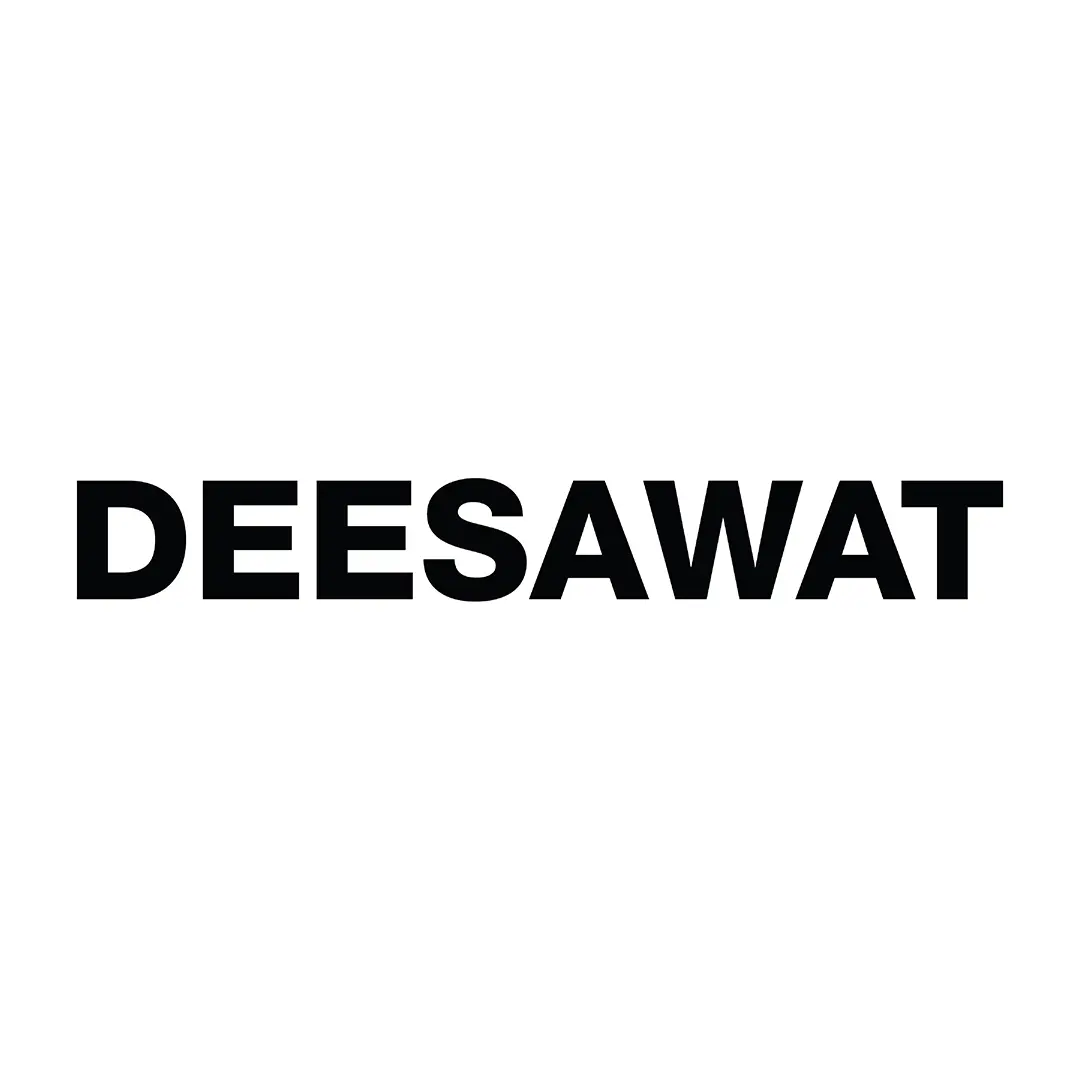 DEESAWAT