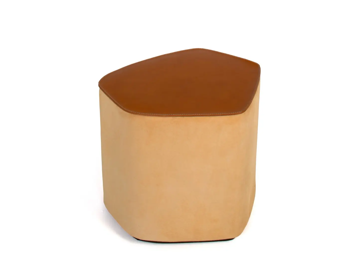Small Pouf