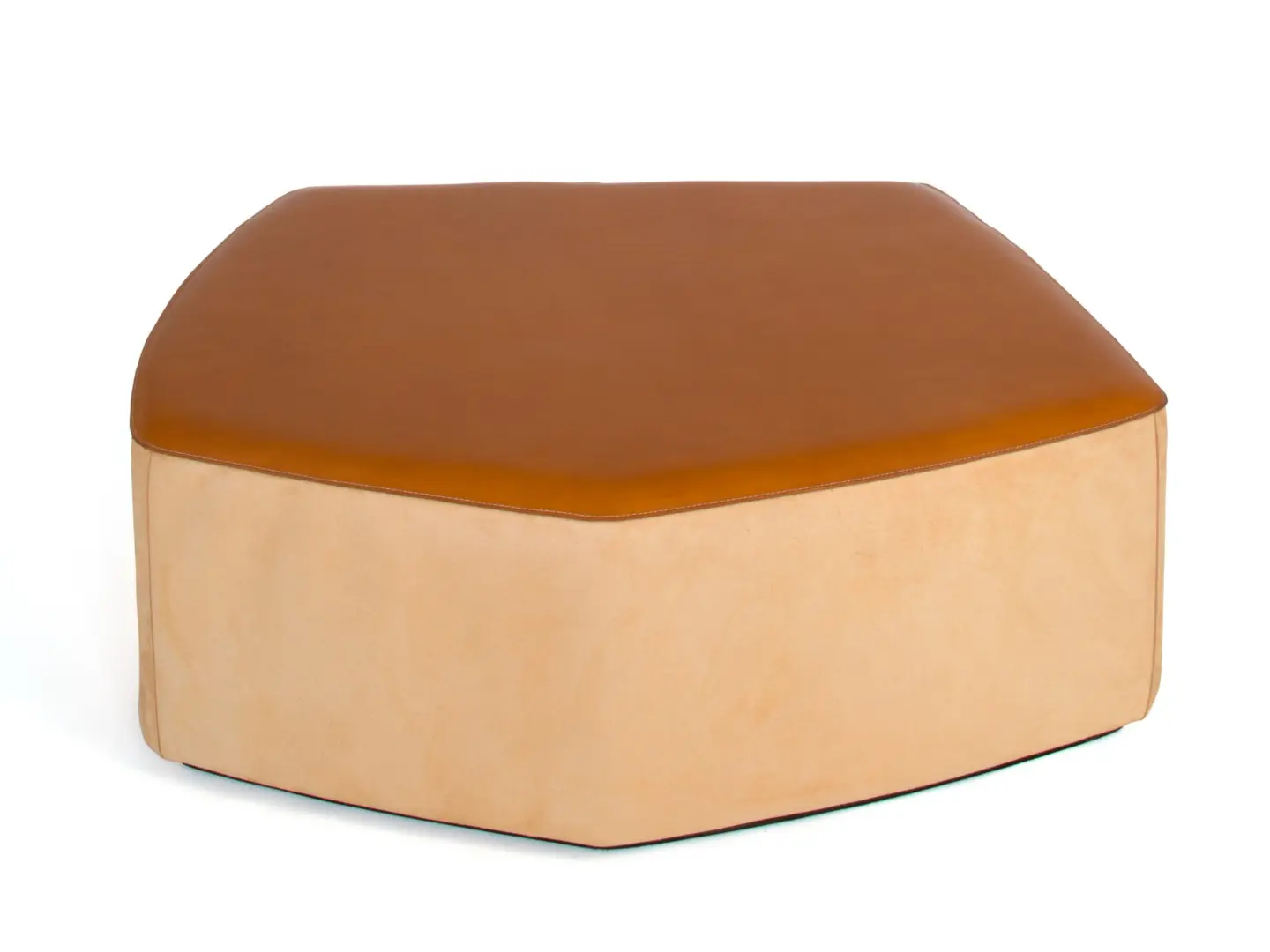 Big Pouf