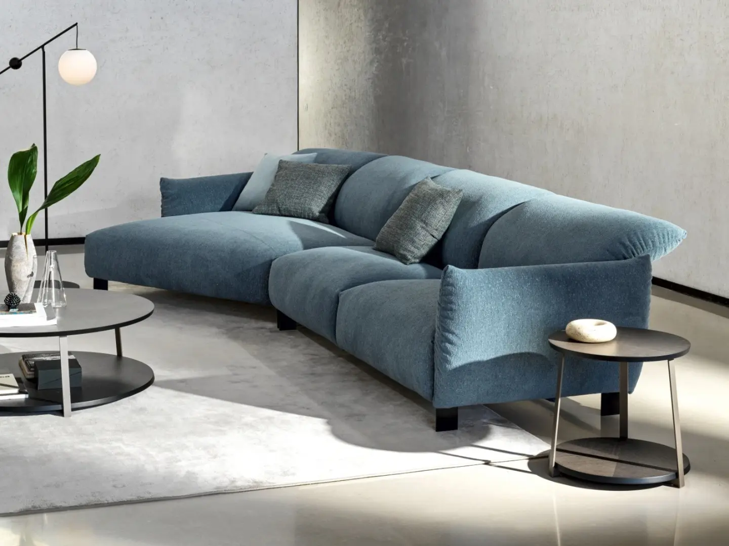 2024_DitreItalia_Novelties_Blum_sofa__7_.jpg