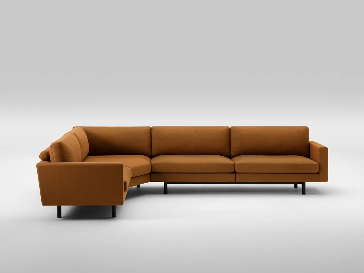 HIROSHIMA Sofa