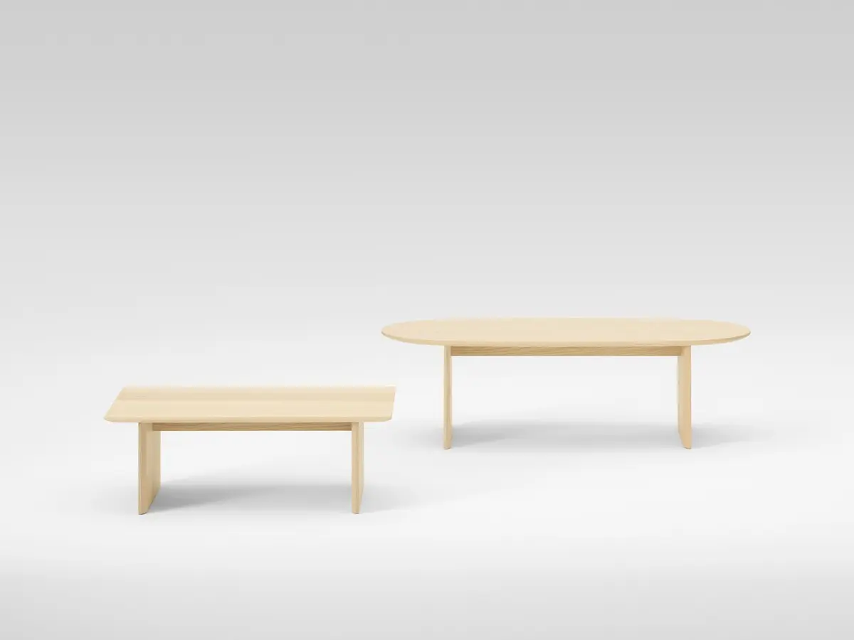 SHOTO Table