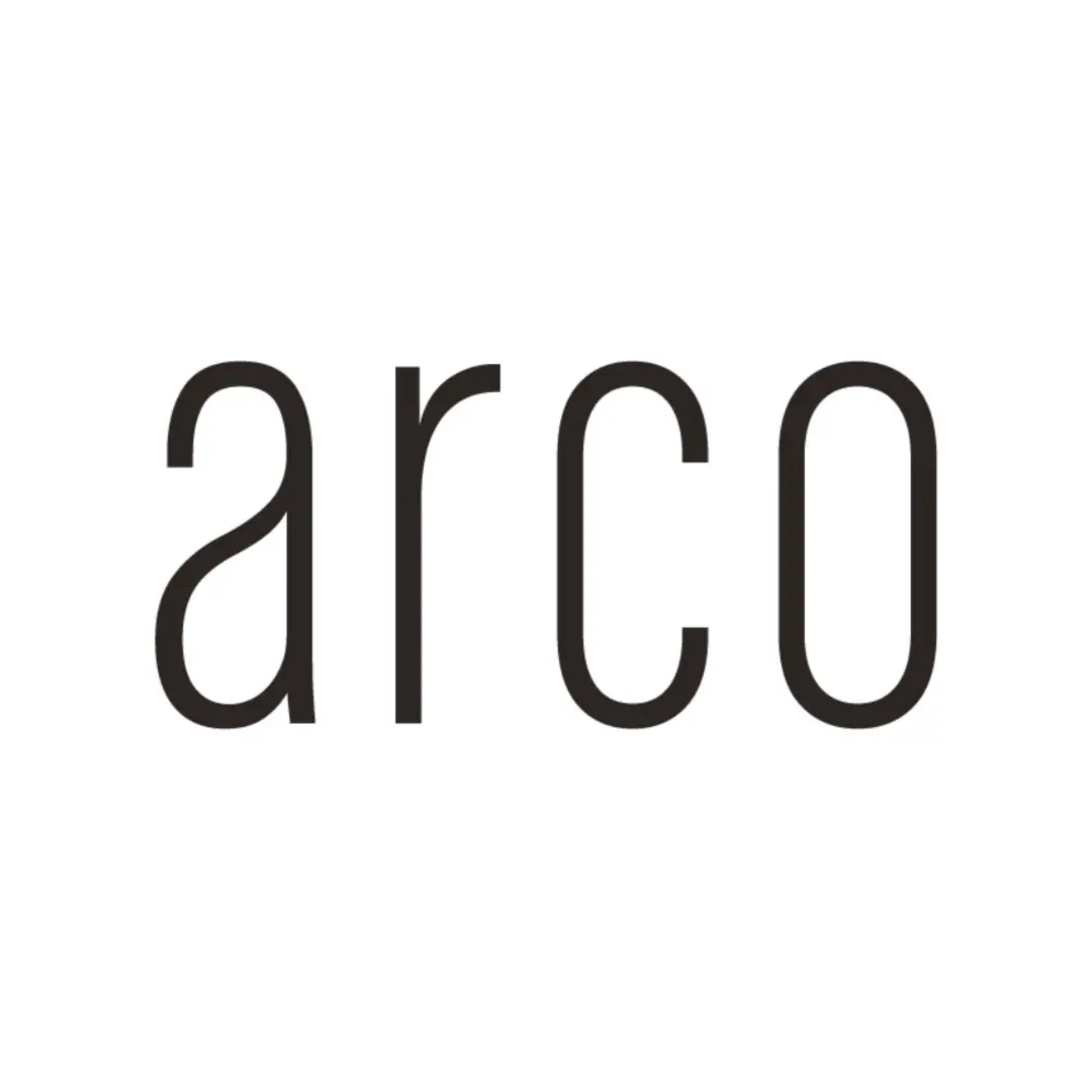 Arco