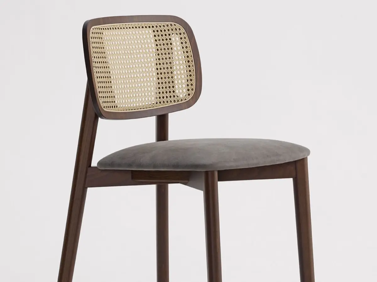 BIBA_STOOL_CANE_BACK_LR_.jpg