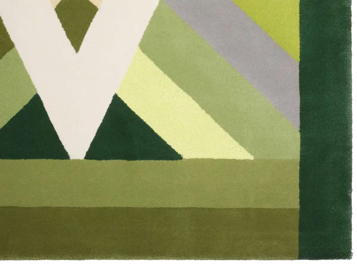 Carpet_Edition_KenScott_FANNIE_Wall100_Var.8.jpg