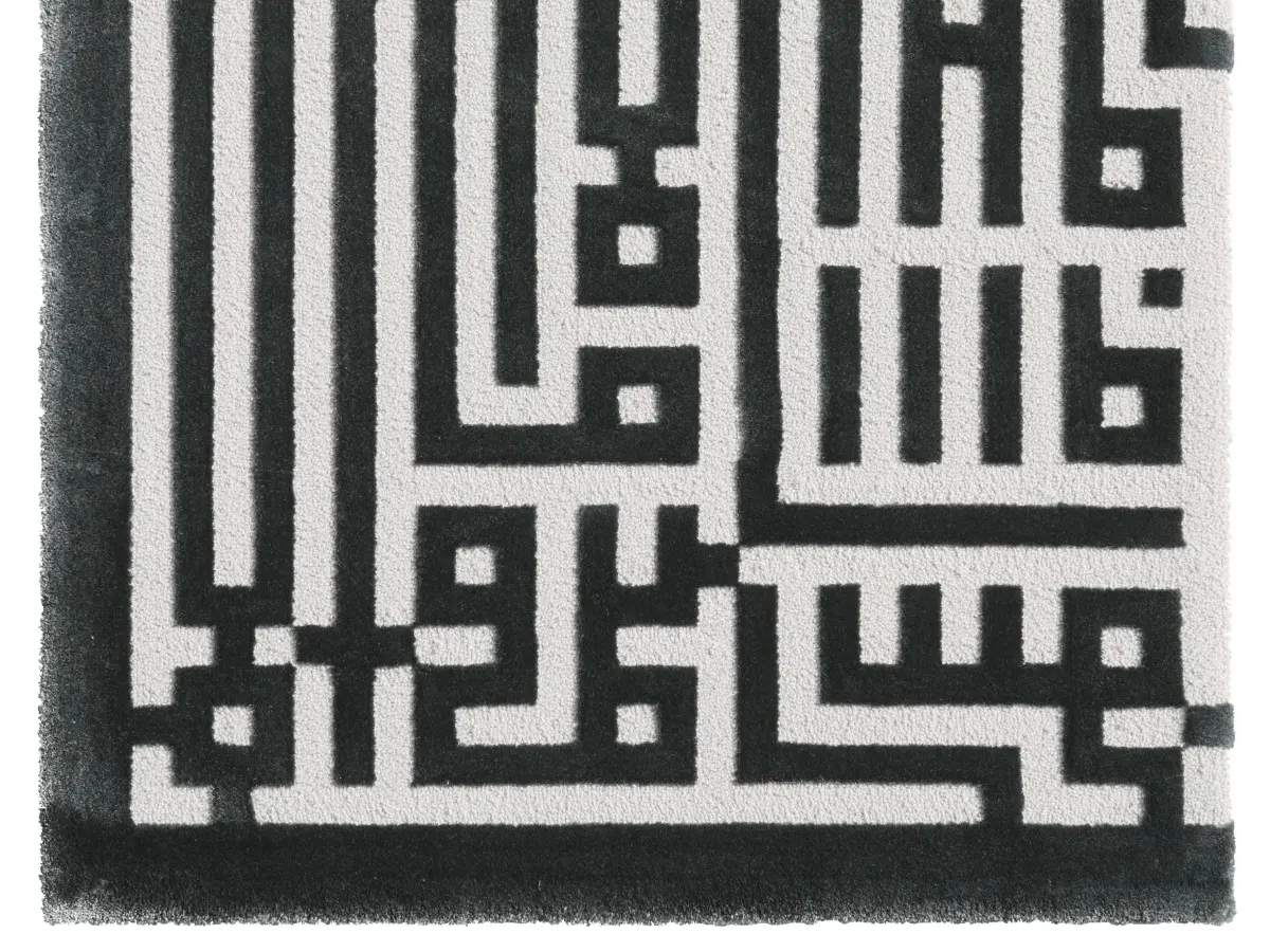 Carpet_Edition_KenScott_LABIRINTO_Wall100_Var.9.jpg