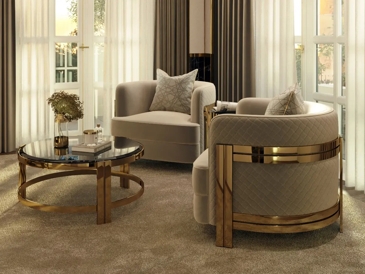 Castro_Lighting_Interiors_Safari_Round_Suspension_Marie_Center_Table_Maple.jpg