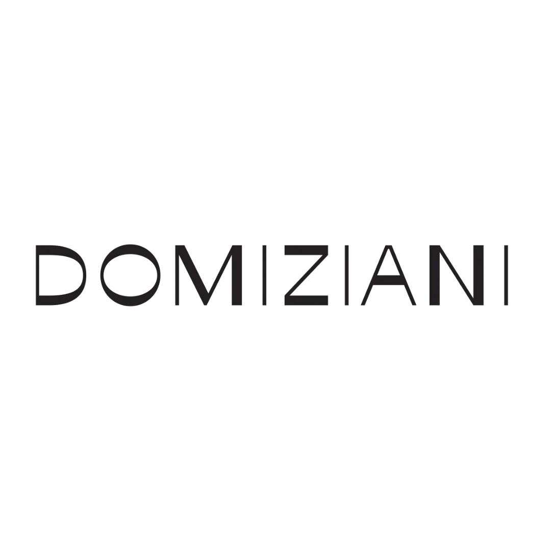 DOMIZIANI