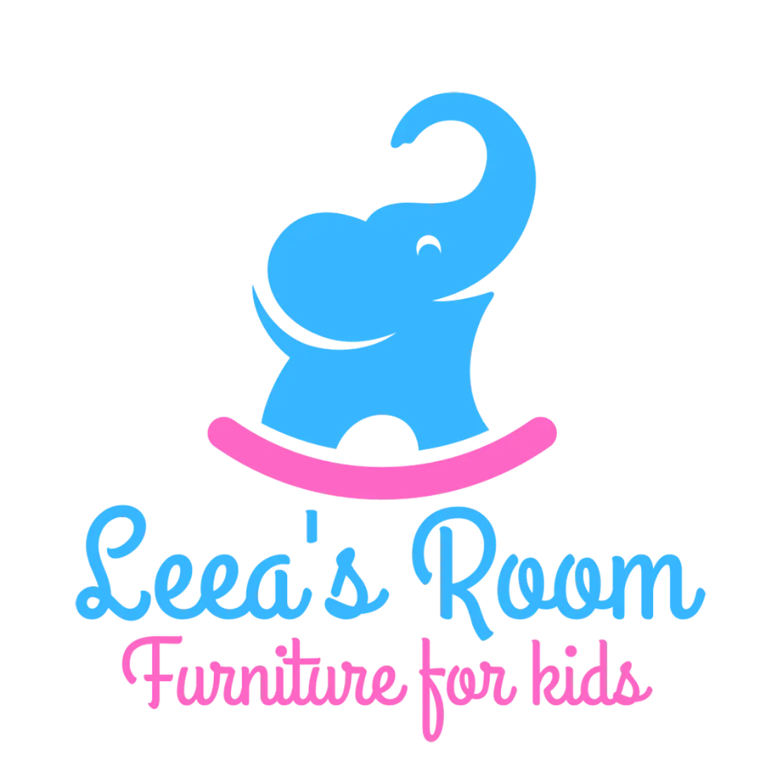 Leea's Room - Furniture for kids