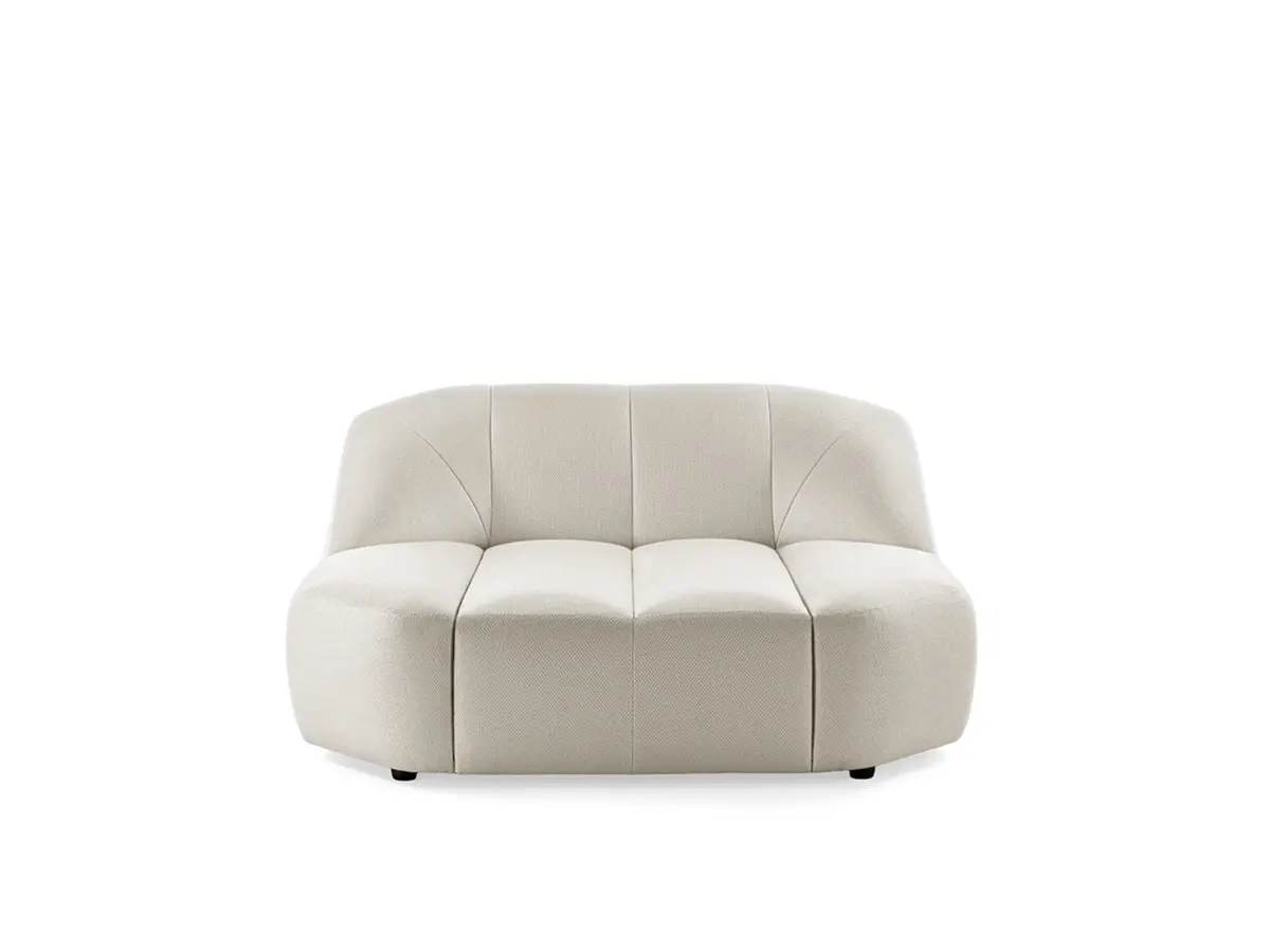 Gallotti_Radice_Cloud_Chaise_longue_1.jpg