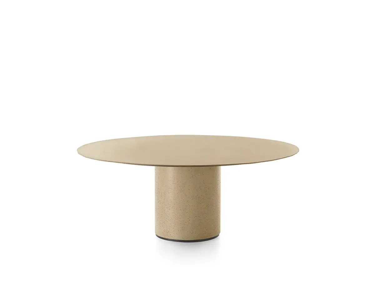 Gallotti_Radice_Re_verre_Table_frontale_04_150RGB.jpg