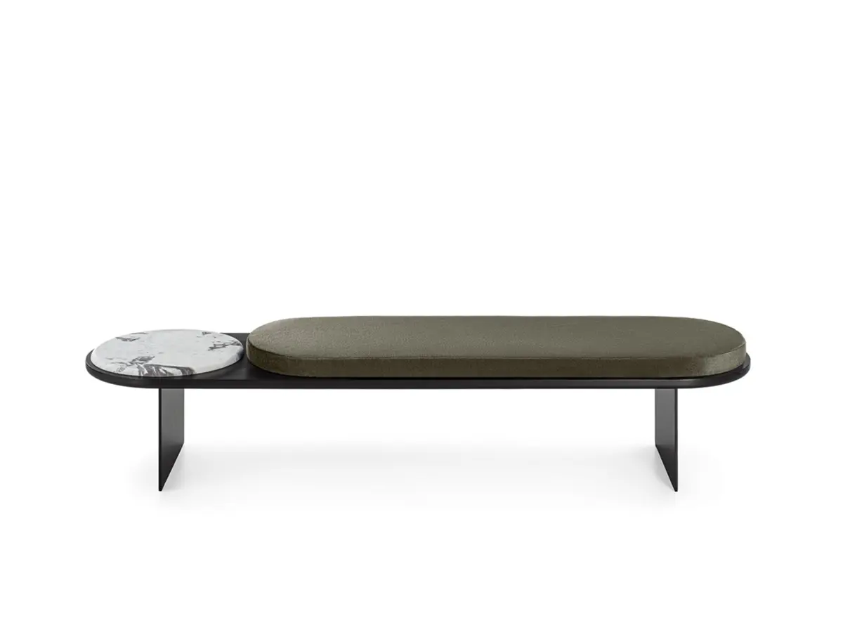 Gallotti_Radice_Sensei_Bench_frontale_150RGB.jpg