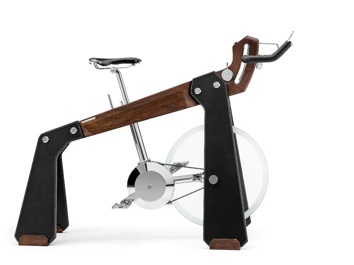 FUORIPISTA - Bike Special Edition