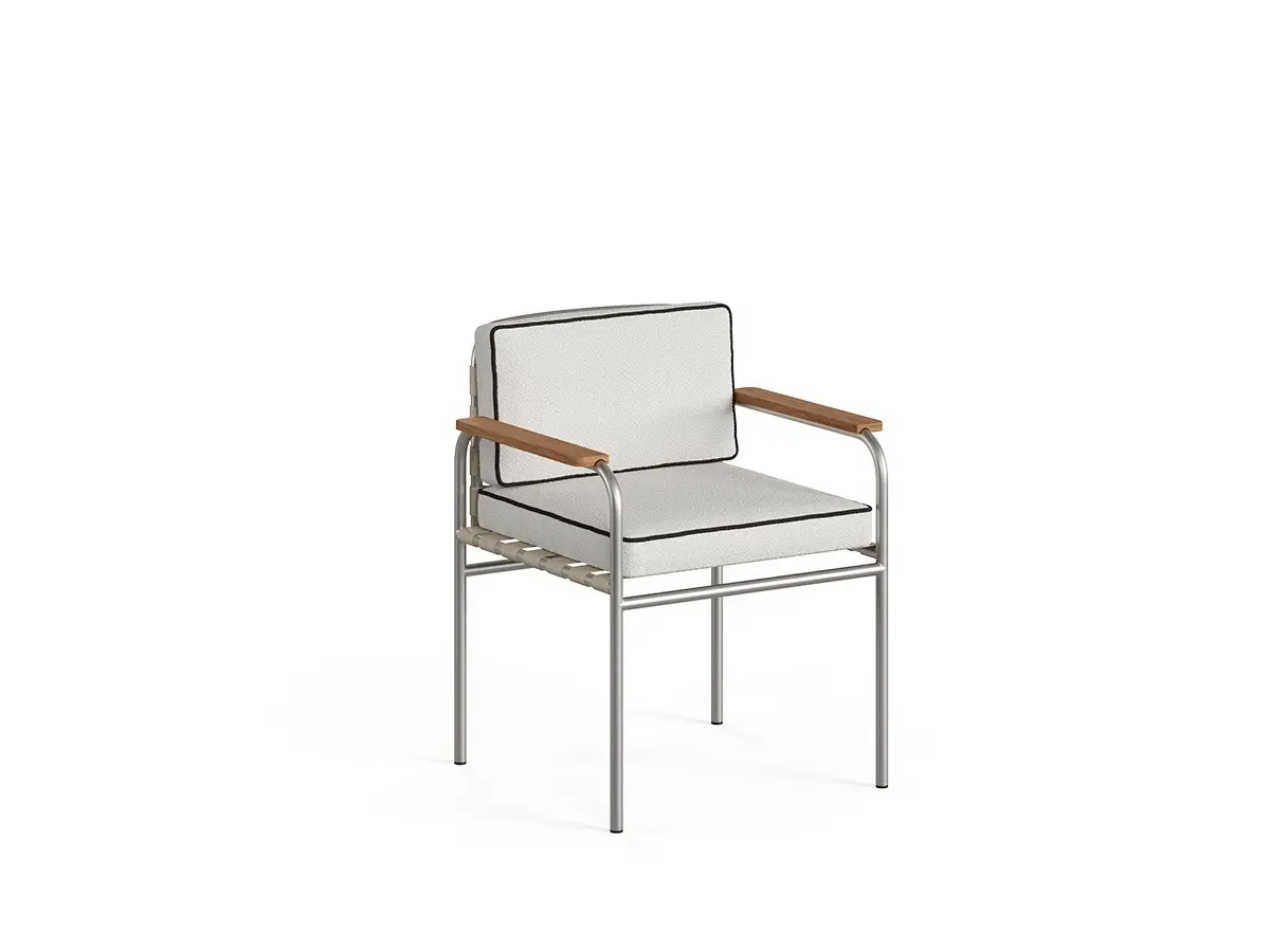 Hero_Image_1200x900_2024_dinnig_chair__1_.jpg