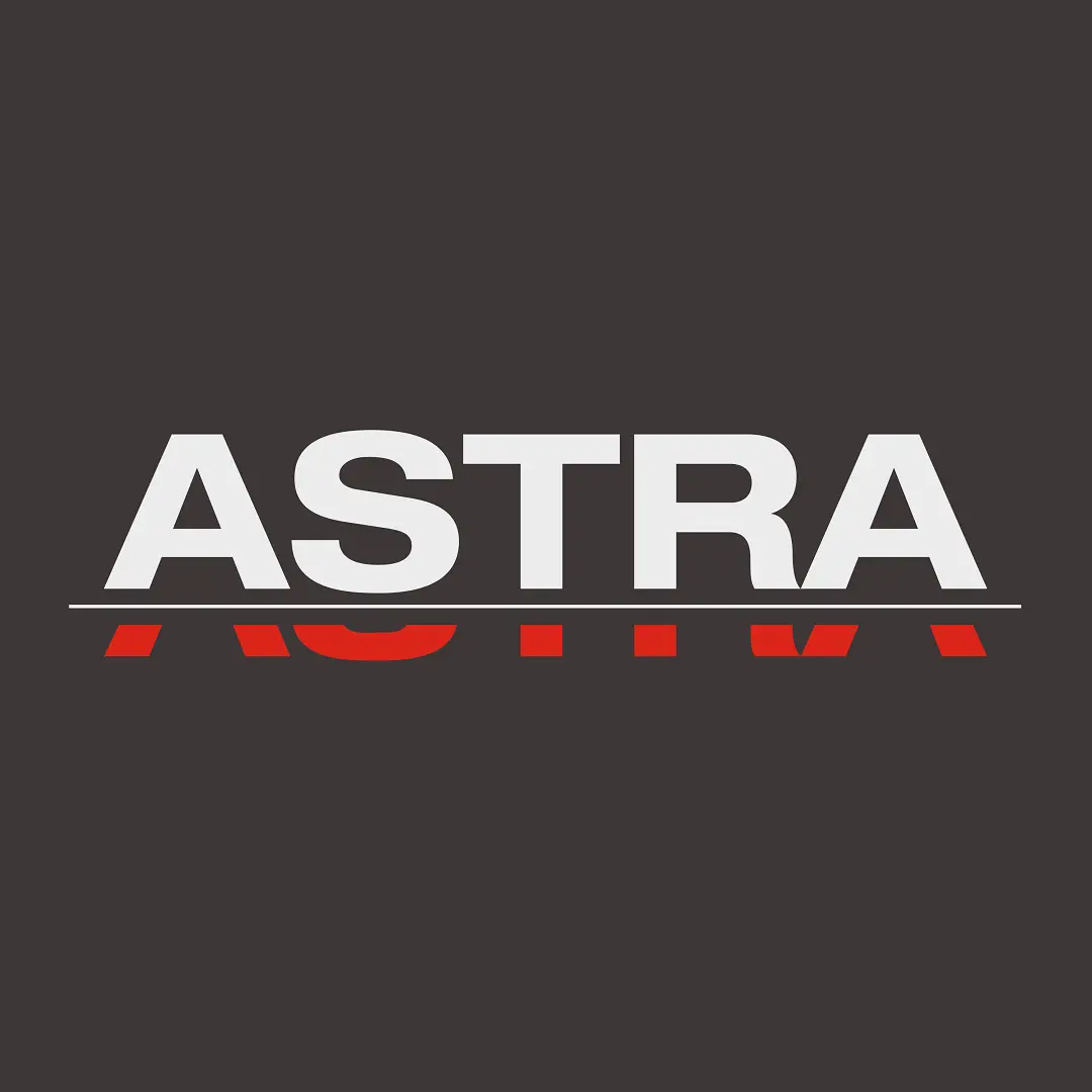 ASTRA Cucine