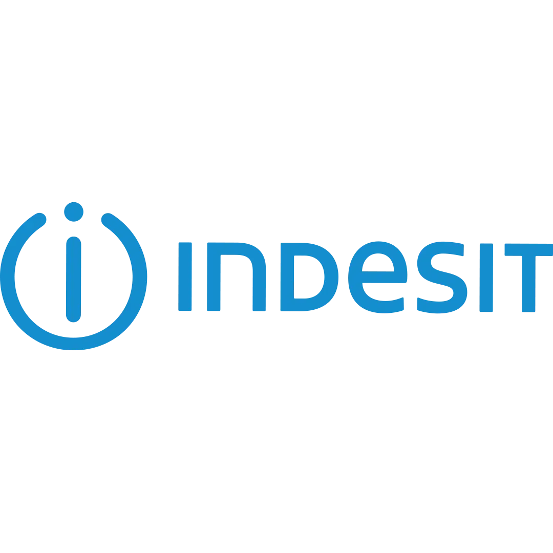 Indesit