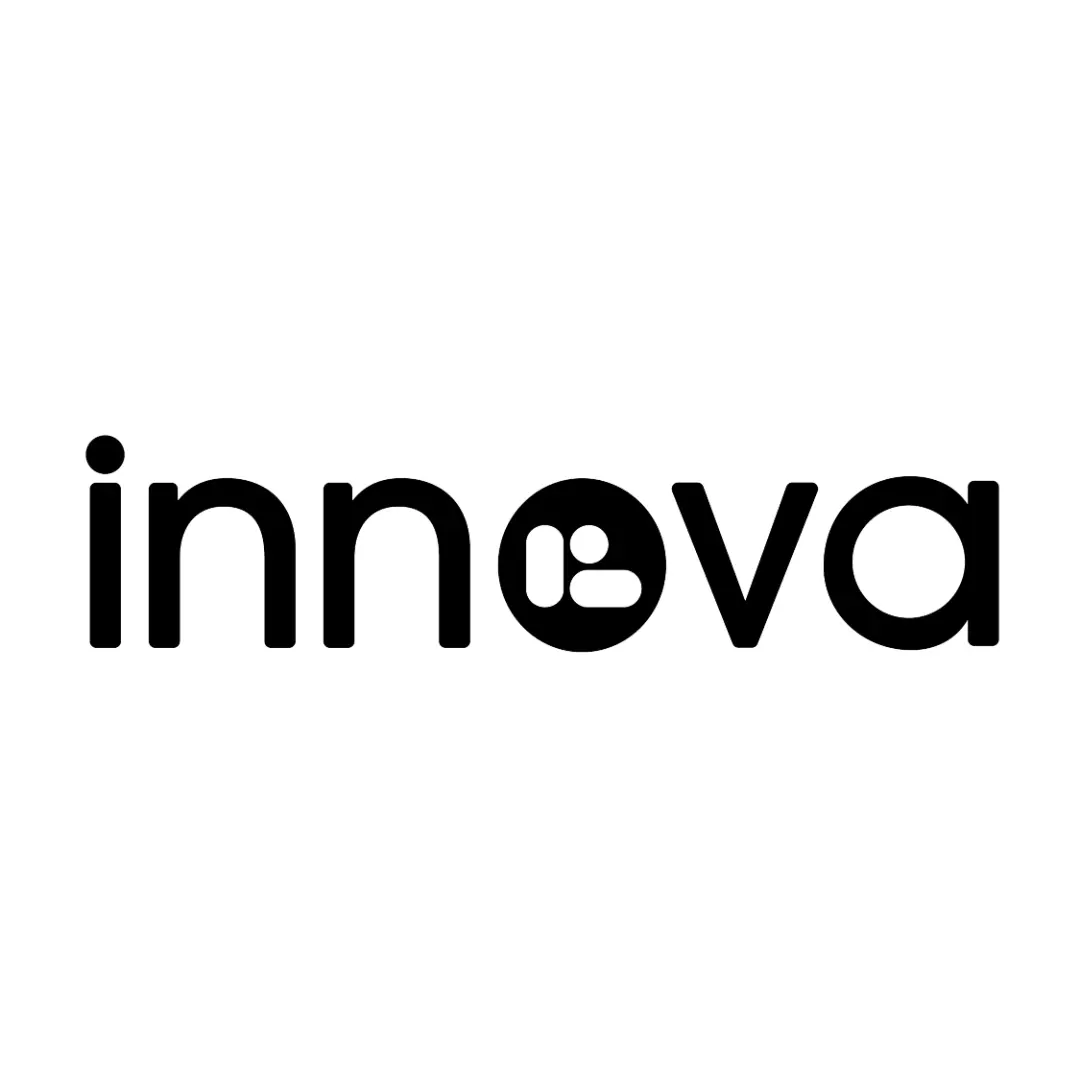 INNOVA 