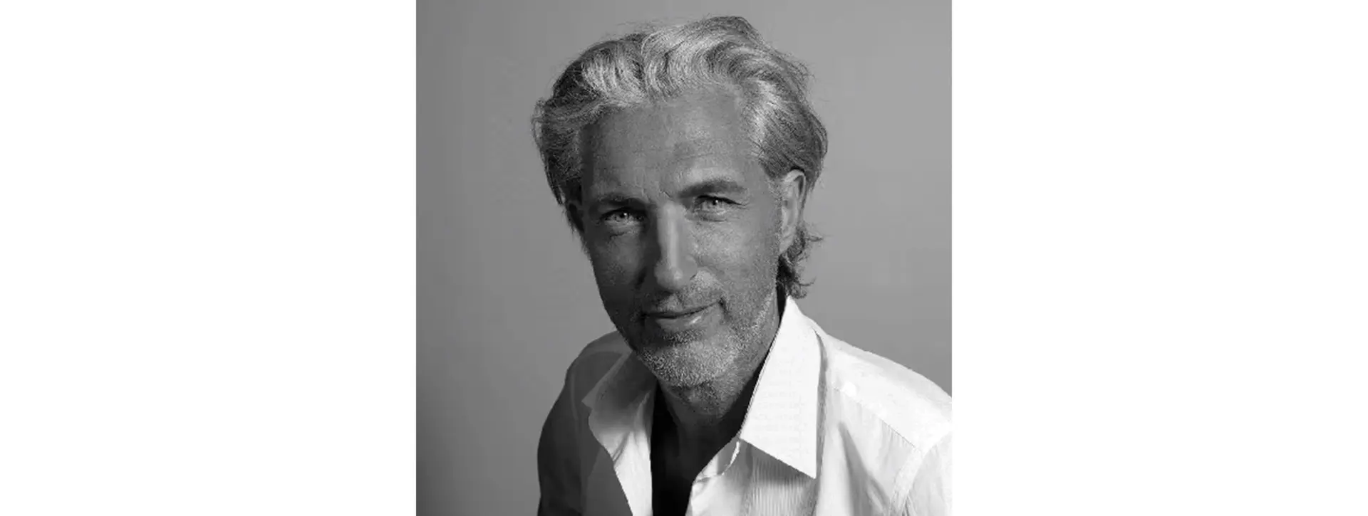 Marcel Wanders