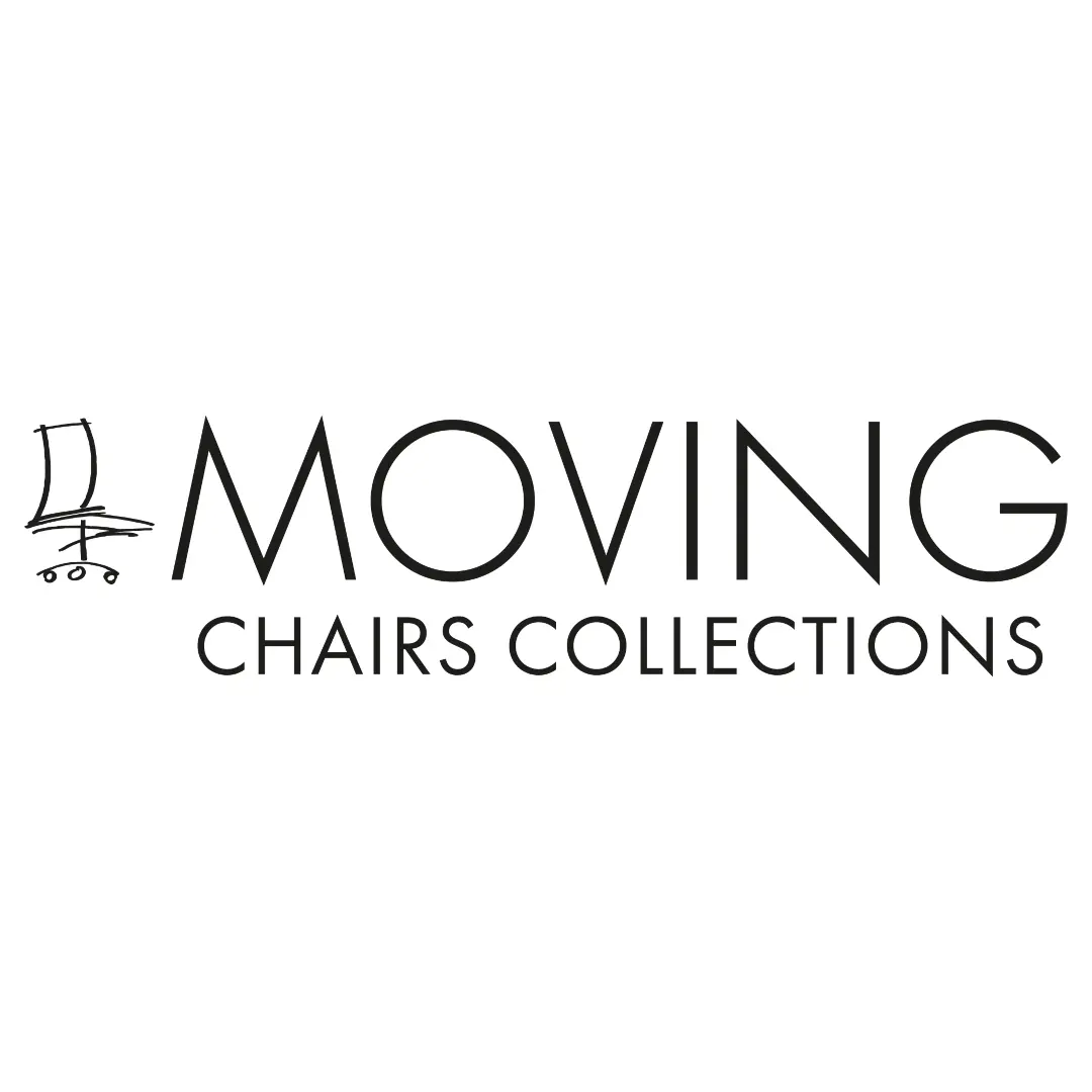 Moving srl - Chairs collections