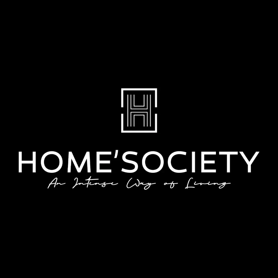 Home'Society